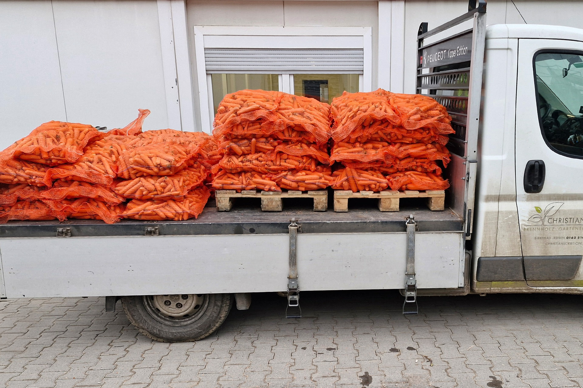 futterkarotten-verfuegbarkeit-lieferung-1920×1280-20250204_091101 Unsere Futterkarotten werden ohne Zwischenlagerung direkt zu Ihnen geliefert
